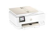 Tulostimet - HP Envy Photo 7934 All-in-One Multifunction - väri - Terminen inkjet - B63K9B