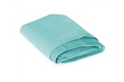 Koirat - Active Canis AC kuivaus- ja viilennyspyyhe 85x33 - 11601
