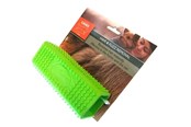 Koirat - Active Canis AC karvan- ja nukanpoistaja 12x4.5 cm - 11604