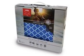 Koirat - Active Canis Viilennysalusta koko L 50*90cm  Blue - 11612