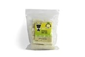 Koirat - Treateaters Retriever thin 20 pcs - 20605