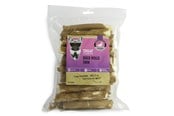Koirat - Treateaters Duck rolls 20 pcs 400g - 21881