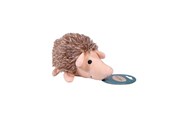 Koirat - Party Pets Hedgehog 20cm - 88142
