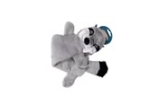 Koirat - Party Pets Racoon 33cm - 88143