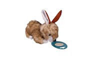 Koirat - Party Pets Rabbit 25cm - 88145