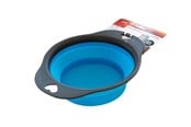 Koirat - Active Canis Taitettava kulho 550 ml - 98161