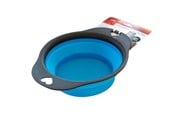 Koirat - Active Canis Taitettava kulho 300 ml - 98162