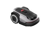 Robottiruohonleikkuri - Roborock RockNeo Q110 robotic lawnmower 1000 m² - 100002872
