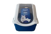 Kissat - Clever Cat litter Scoop MURRA - 76886