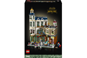 LEGO®  - LEGO Icons 11371 Ostoskatu - 11371