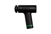 Hieronta - Hyperice Hypervolt Go 3 Black - 55300-001-00