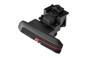 Robottiruohonleikkuri - Roborock PreciEdge Module for RockNeo Q-Series - Dark Grey - 100002821