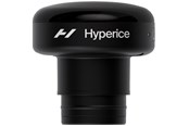 Hieronta - Hyperice Heated Head 3 Black - 40022-001-00
