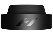 Hieronta - Hyperice Hypervolt 3 Charging Base Black - 40067-001-00