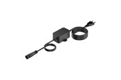 Robottiruohonleikkuri - Roborock Adaptor for RTK - Dark Grey - 100002823