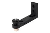 Järjestelmän lisävarusteet - Huddly camera mounting bracket - 7090043790931