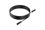 Robottiruohonleikkuri - Roborock RTK Extension Cable - Dark Grrey - 100002828