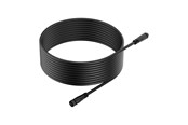Robottiruohonleikkuri - Roborock Extension Cable for Battery Charger - Dark Grey - 100002829
