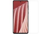 Puhelintarvikkeet - Näytönsuojat - Nillkin Amazing H Tempered Glass Protective 9H Samsung Galaxy A73 - 6902048242869