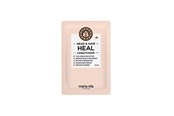 Hiustenhoito - Maria Nila Head & Hair Heal Hair Treatment Conditioner 12 ml - 7391681365919