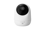 Smart Home - Älykoti - Dreame NAVO Care 1 Incam - White - A131WH0EU
