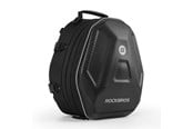 Pyörätarvikkeet - Rockbros Motorcycle Tank Bag 35 L - Black - Rockbros-30140026001