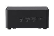 Pöytätietokoneet - PC & Mac - ASUS NUC 14 Pro RNUC14RVHU7089C0I - 90AS0081-M001E0
