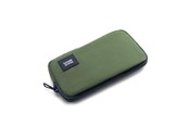 Puhelin - Muut lisävarusteet - Rockbros bicycle bag 30990043002 for phone keys wallet 0.15 l - dark green - Rockbros-30990043002
