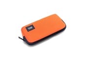 Puhelin - Muut lisävarusteet - Rockbros bicycle bag 30990043004 for phone keys wallet 0.15 l - orange - Rockbros-30990043004