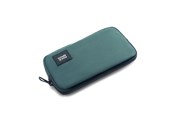 Puhelin - Muut lisävarusteet - Rockbros bicycle bag 30990043006 for phone keys wallet 0.15 l - turquoise - Rockbros-30990043006