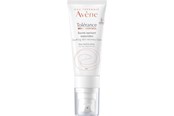 Kasvojen hoito - Avène Tolerance Control Calming Balm 40 ml - 3282770138856