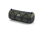 Pyörätarvikkeet - Rockbros Bicycle Handlebar Bag 2 L - Green - Rockbros-30110049001