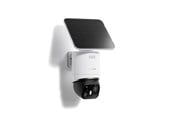 Smart Home - Älykoti - Dreame NAVO Elite 1 OutCam - White - A371WH0GL