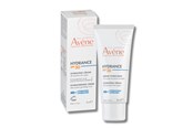 Kasvojen hoito - Avène Hydrance Hydrating SPF 30 Day Cream 40 ml - 3282770397987
