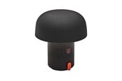 Kannettavat & Bilekaiuttimet - Kooduu Sensa Play Portable speaker lamp powered by JBL - KO15-0120LS038-02