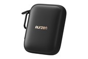 Kameralaukut - Aurzen Case Play Case - AU-PJ001CB-USBK0
