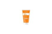 Meikit - Avène Triasorb Unifying Tinted SPF 50+ Moisturizer 50 ml.- Light - 3282770149524
