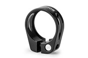 Pyörätarvikkeet - Rockbros 41210091001 bicycle seat clamp - black - Rockbros-41210091001