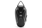 Pyörätarvikkeet - Rockbros Bag for the Handlebar of a Bicycle or Scooter 1.3 L - Black - Rockbros-3011006301