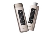 Muut kaapelit - Aurzen Castplay Wireless HDMI Adapter - AU-PJ001CS-USGD0