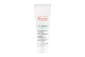 Kasvojen hoito - Avène Cicalfate+ Repairing Local Treatment Cream Sensitive 15 ml - 3282770204698