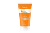 Kasvojen hoito - Avène Triasorb Unifying SPF 50+ Fluid 50 ml - 3282770149111