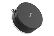 Projektoritarvikkeet & Kiinnikkeet - Aurzen Magplay Mount - AU-PJ001MP-USBK0