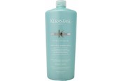 Hiustenhoito - Kérastase - Spécifique Bain Vital Dermo-Calm Shampoo 1000ml - 3474635003182