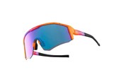 Pyörätarvikkeet - Rockbros SP297 polarizing cycling glasses - purple - Rockbros-14130001003