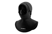 Pyörätarvikkeet - Rockbros YPP034 Sports Balaclava Windproof Waterproof - Black - YPP034