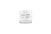 Kasvojen hoito - Avène Hyaluron Activ B3 Night Cream 40 ml - 3282770153200