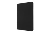 Tabletti - Kannet & Suojakotelot - Insmat Exclusive - flip cover for tablet - 652-1348