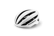 Pyörätarvikkeet - Rockbros LK-79 Bike Helmet 58–62 cm - White - Rockbros-100051002
