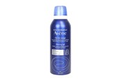 Kasvojen hoito - Avène Alcohol-Free Hydrating Shaving Gel – 150 ml - 3282770147896